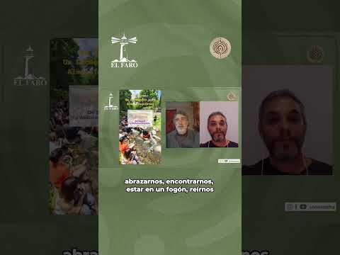 ENCUENTRO SERRANO de Salud y Autoconsciencia #salud #autoconocimiento #encuentro