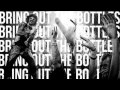Redfoo (of LMFAO) - Bring Out The Bottles ...