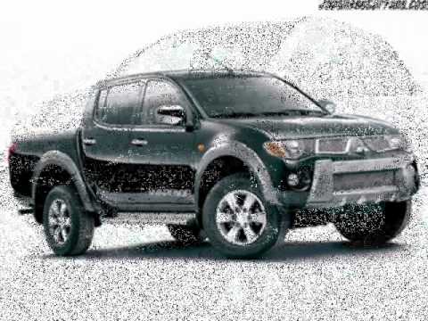 Mc Tock - brabo na ostentação  ♫