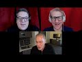 "Whoever Did This" With Guests Al Sapienza and Dan Grimaldi