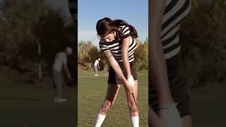 #shorts #reel #trending #viral #tiktok #fypシ