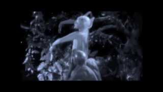 Pure Bathing Culture - Temples of the Moon