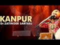 Dr. satinder sartaaj# live Show kanpur# FULL live Show #