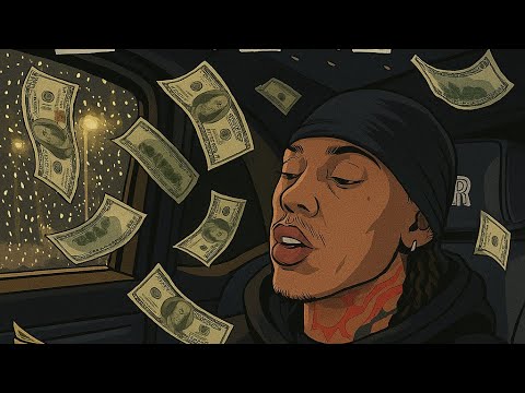 EST A.P - Realizations (Official Audio)