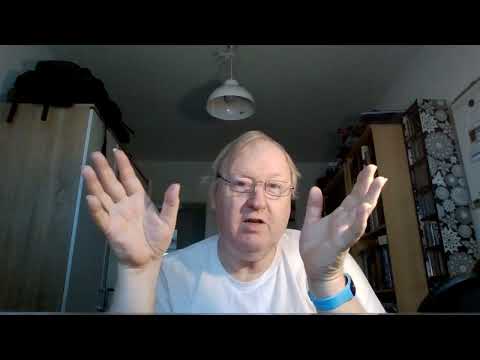 Anmeldelse Galahad The Last Great Adventurer