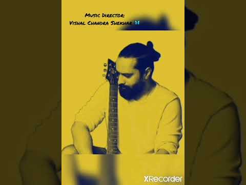 Nene Aa Nene - Full Song Lyrics