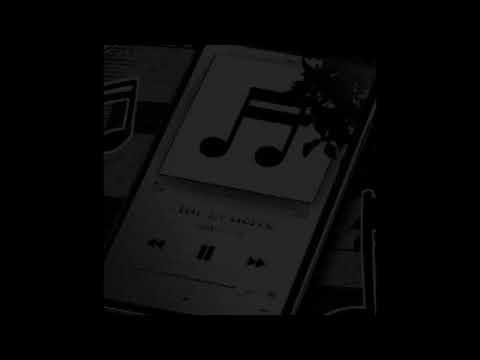 [FREE FOR PROFIT] GLITCHCORE X DNB X TREEPSIDE TYPE BEAT "Why2cold"