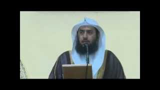 صورة فاكهة الأرذلين |خطبة 12-7-1436هـ | د.عمر المقبل |