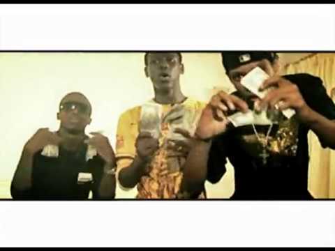 3 game feat blaaz et dibi dopo