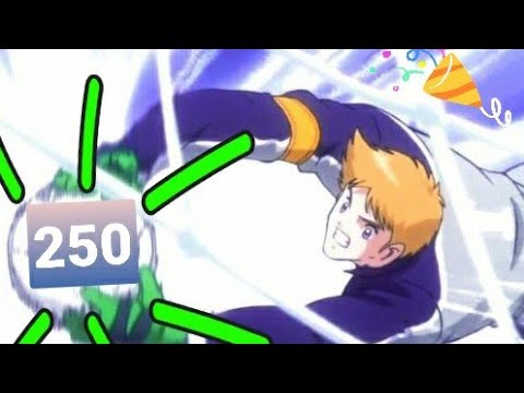 |CAPTAIN TSUBASA DREAM TEAM| ZINO HERNANDEZ GACHA 250 DREAM BALLS !!! 😃