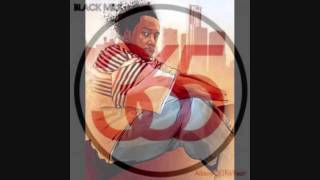 Black Milk- Closed Chapter ft Mr. Porter and Daru Jones 2010