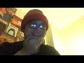 Lunatic Reacts To Funkytown Gore