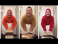 Junya Legend TikTok Compilation!!! 2020 #10 Junya Legend TikTok Compilation!!! 2020 #10