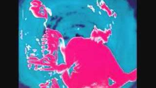 Hammerbox - Track 3: When 3 Is 2