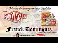 MIX Exitos Ramon Ayala (El disco que se ve)