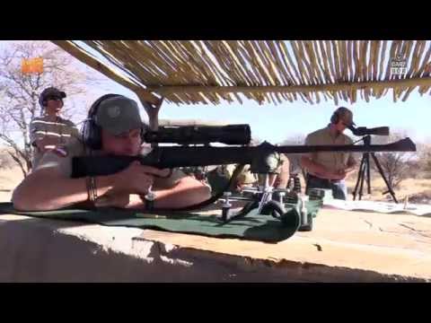 Darz Bór zapowiedź odcinka 159