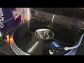 Crystal Waters - Tell Me | HQ Vinyl ♫