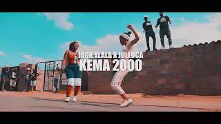 Download lagu Jack Tlala ft Julluca - Kema 2000 mp3 Download lagu Jack Tlala ft Julluca - Kema 2000 mp3