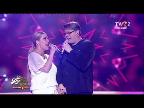 FUEGO SI LUMINITA ANGHEL