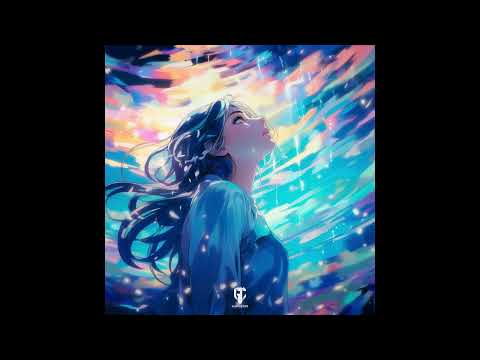 FanEOne, Little Trouble - YAKUNASI PHONK