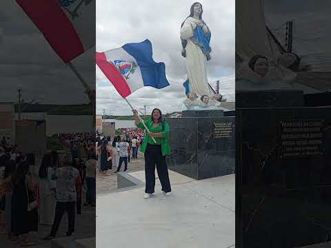 4° encontrão dos mestres Alagoanos em Jaramataia -Al.