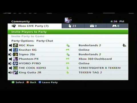 THE COOL KID 93 and Guttas Opinion on Shadez Demons Lies