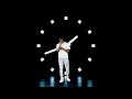 Sleepy Hallow 2 Mins Of Pain Feat Alborosie Official Video