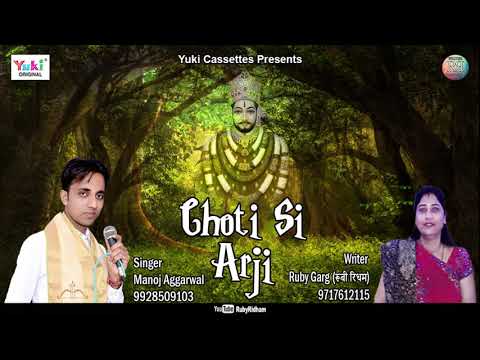 YouTube Fallback Thumbnail