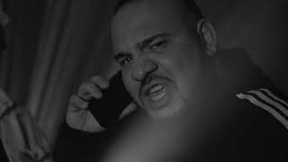 Videoklip ONI - Oni s textom piesne