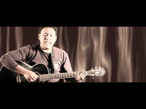 MA BERCEUSE JUDYGASY .mpg