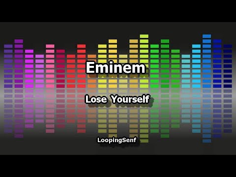 Mature women sky haven intro and fuck O que significa em portugues love yourself