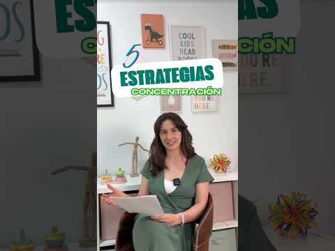 Inés Valente Carvalho Ferreira-5