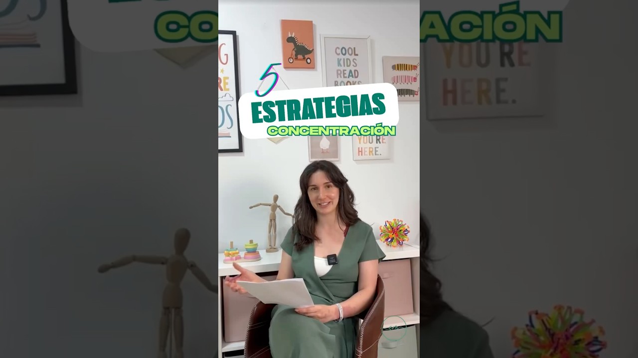 Inés Valente Carvalho Ferreira-5