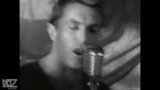 James Reyne - Fall Of Rome (1987)