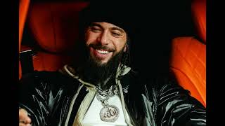 VITO VAN jetzt Video ansehen