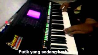 Download lagu HARUSKAH BERAKHIR - Karaoke Yamaha PSR mp3 Download lagu HARUSKAH BERAKHIR - Karaoke Yamaha PSR mp3