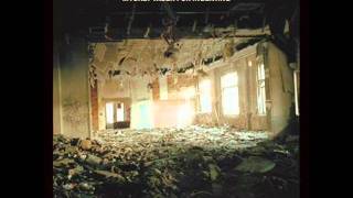 [ingenting] - Bergochdalbanan (album version)