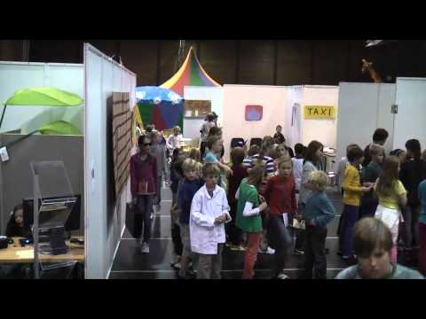 Kinderstadt 51469 Folge 1