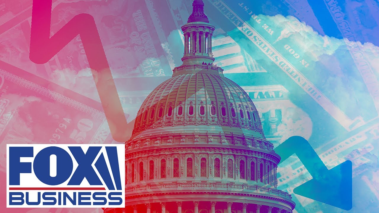 ‘THIS IS DETRIMENTAL’: Labor sec. warns of damage from prolonged Dem shutdown