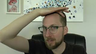 Thoughts on Turning 40