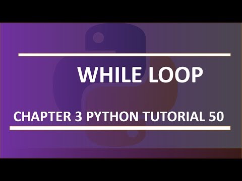 Complete Python 3 Course Introduction