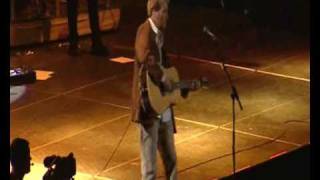 Michael W. Smith - Worship - I See You