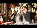 Ye To Karam Hai Unka Warna By Professor Abdul Rauf Rufi Mehfil E Milaad E Mustafa SAWW New Vid