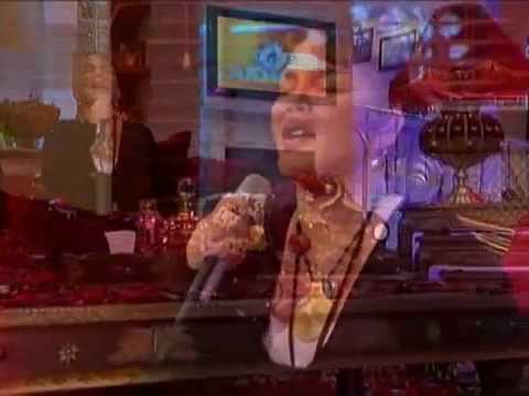 Sezen Aksu - Ah İstanbul İstanbul Olali (Canli Performans Beyaz Show)