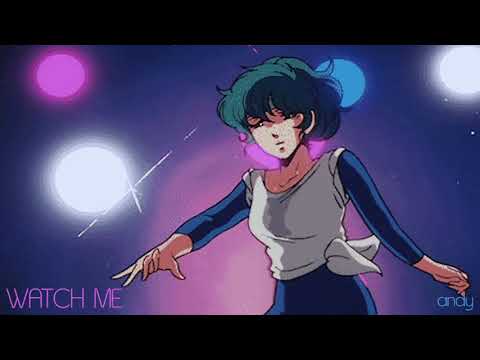 Bella Thorne ft. Zendaya :: Watch Me (from Disney Channel's Shake It Up) [slowed + reverbed]