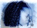 LOVE by Ruby Collins (Original)