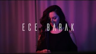 ECE BARAK - Roman (Edis cover)