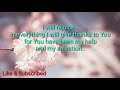 I will Rejoice by Don Moen