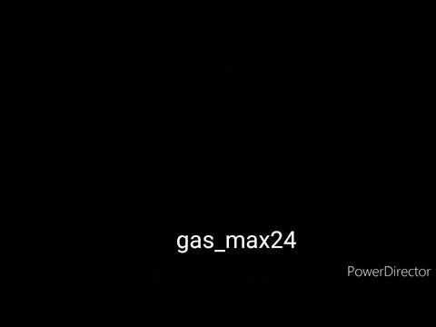 Iva x brut-Arena (videoedit)