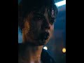 The Maze Runner edit- Wicked Game - Chris Isaak